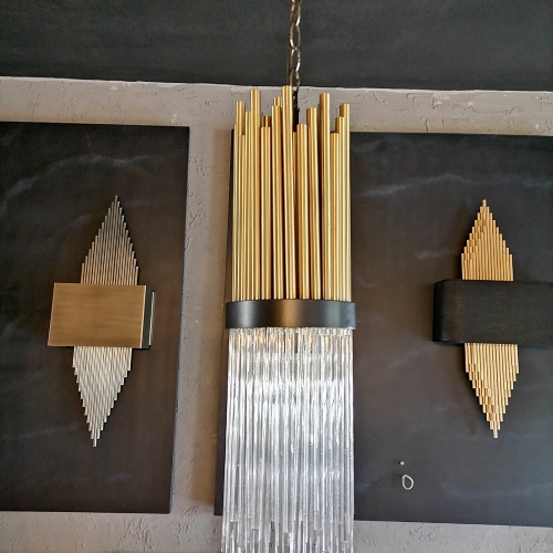 Çubuk Camlı Sarkıt