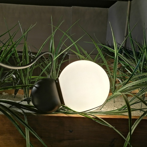 Tasarım Hareketli Aplik